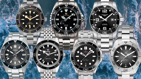 rolex sub alternatives|rolex submariner knockoff.